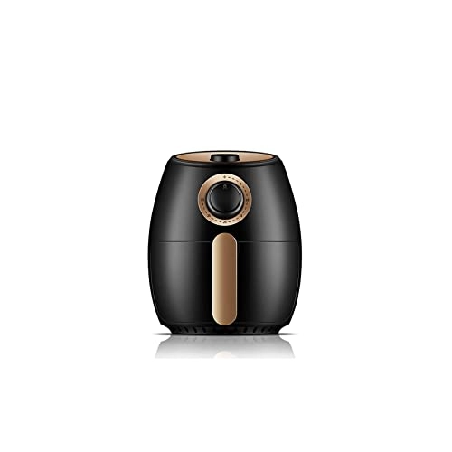 Electric Deep Air Fryer SKYRRA