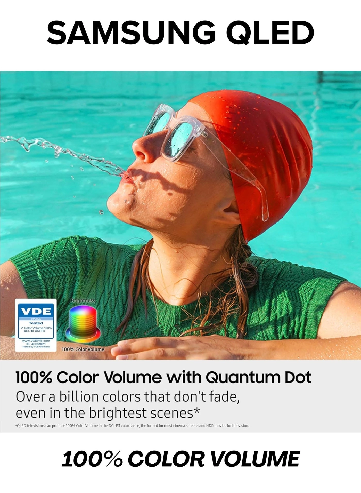 QA98Q7FAAUXZN - 98 in