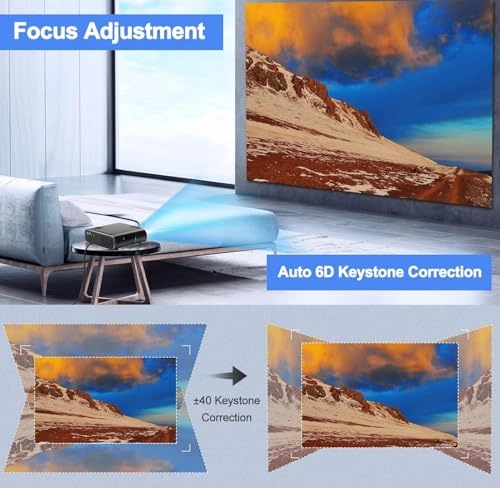 A70 P62 800 ANSI lumens 1920 x 1080