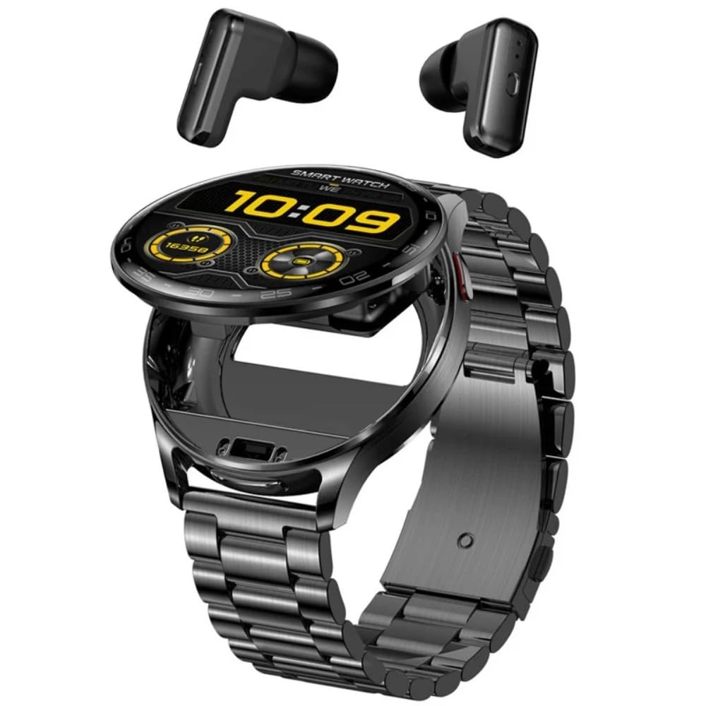 Guangzhou Shanshan Watch Co., Ltd T97