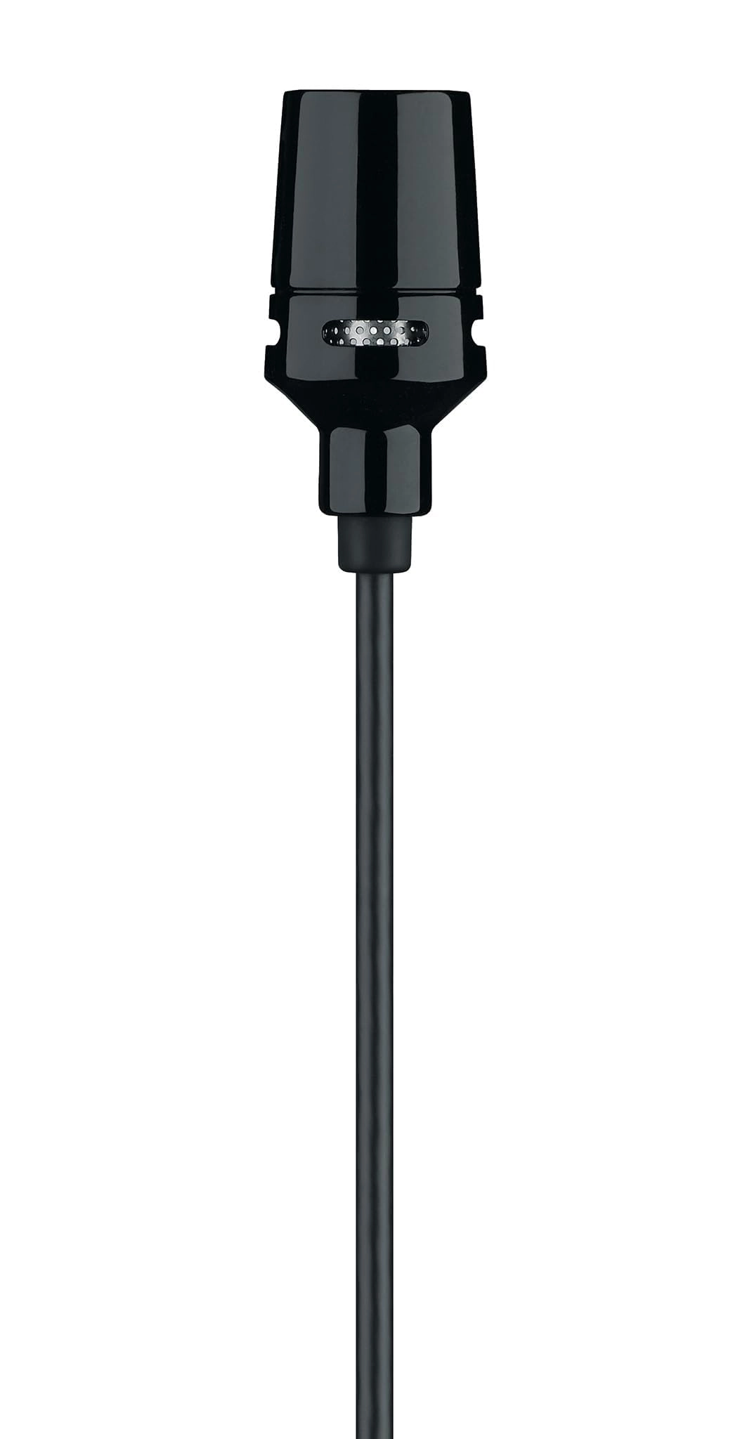 Shure Centraverse Mini-XLR Microphone
