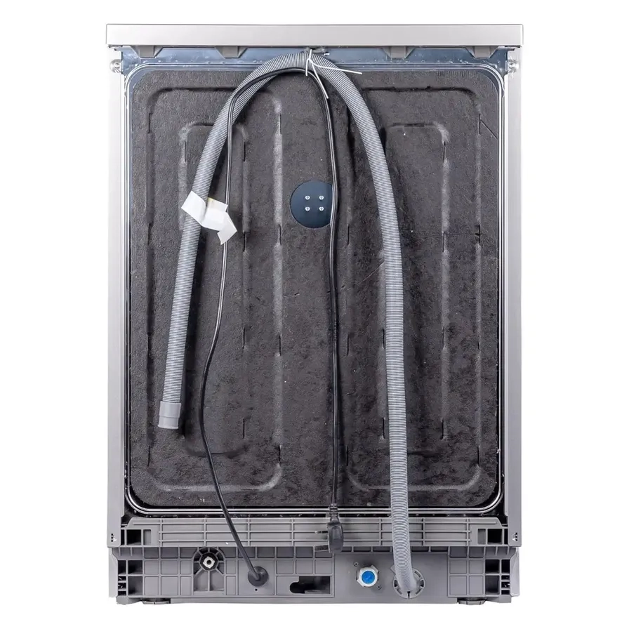 WYS-1323I Freestanding