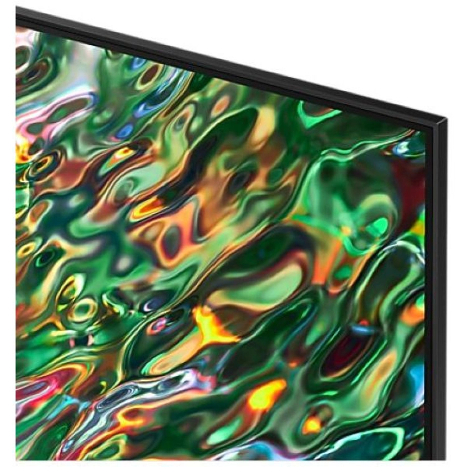 QA65QN90CAUXZN - 65 Inch