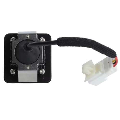 Rear View Backup Camera