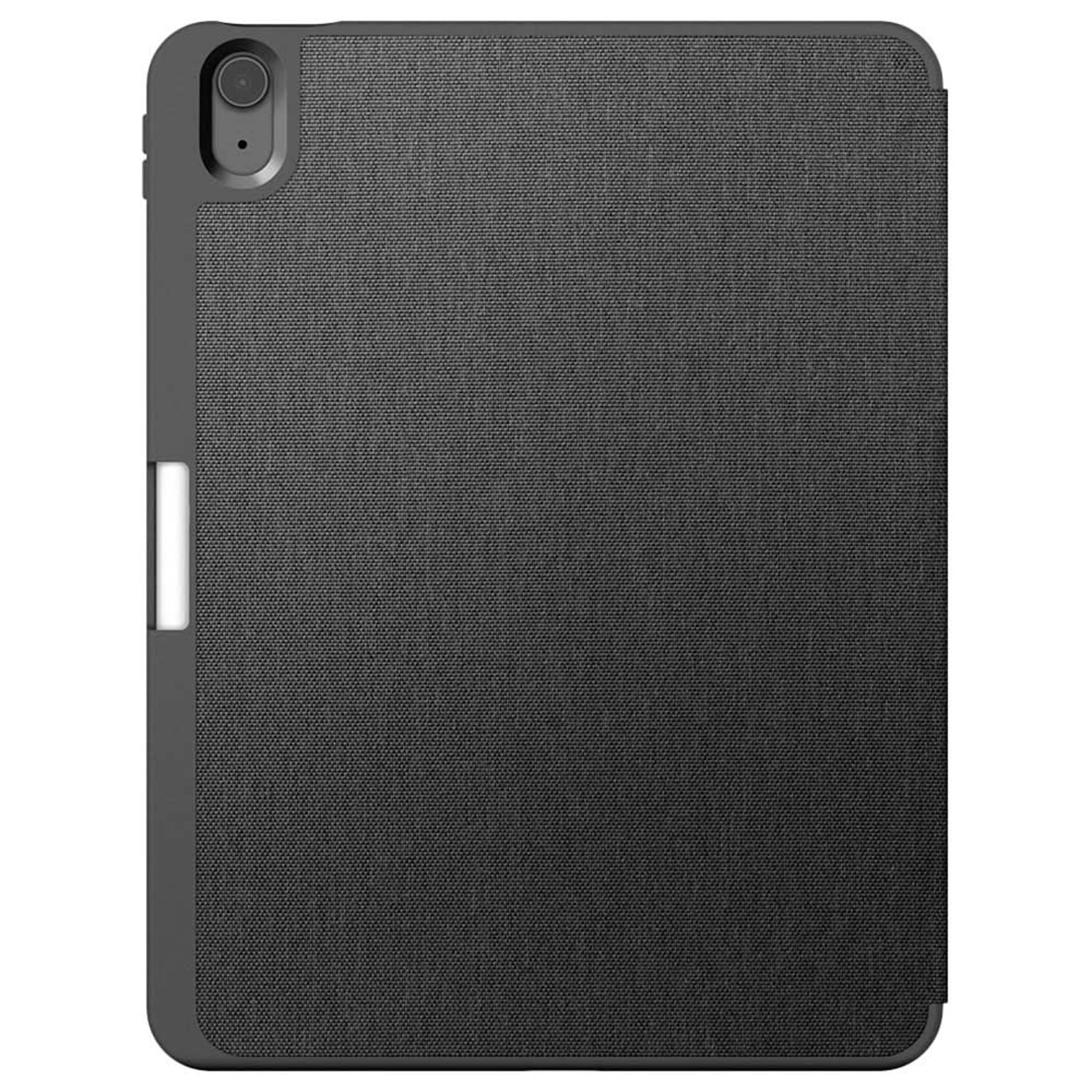 Urban Fit Case for iPad Air 11-inch (2024) / 10.9-inch (2022/2020)