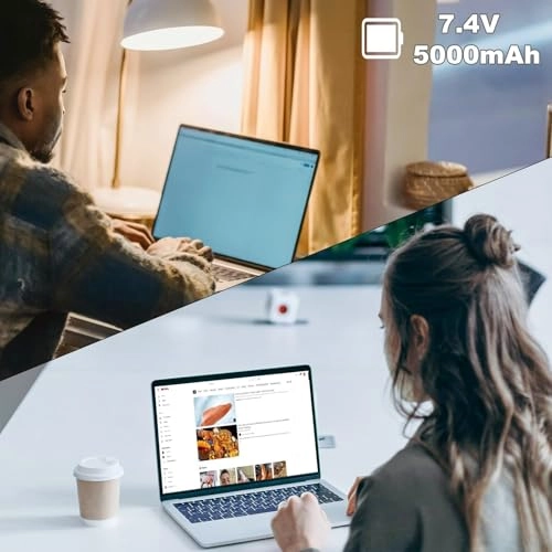 W156 - 16 Inches Intel Celeron D 6 GB 256 GB SSD