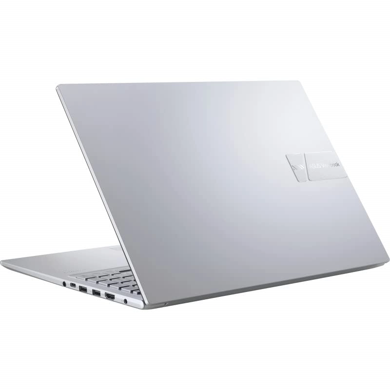 VIVOBOOK 16 X1605EA - 16'' i3-1115G4 8GB DDR4 512GB SSD