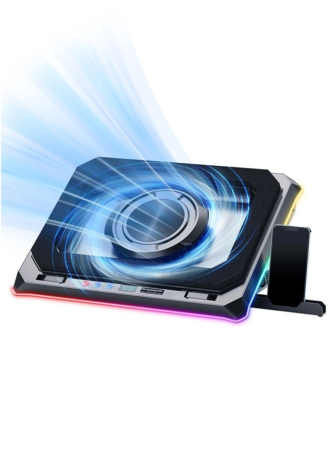 XiuWoo gh32 - 15-21 Inches