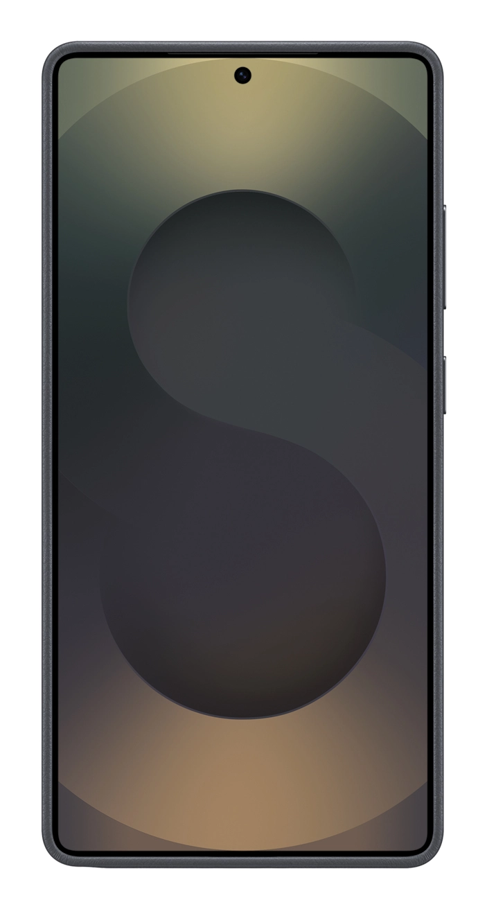 S25 Ultra Kindsuit Case