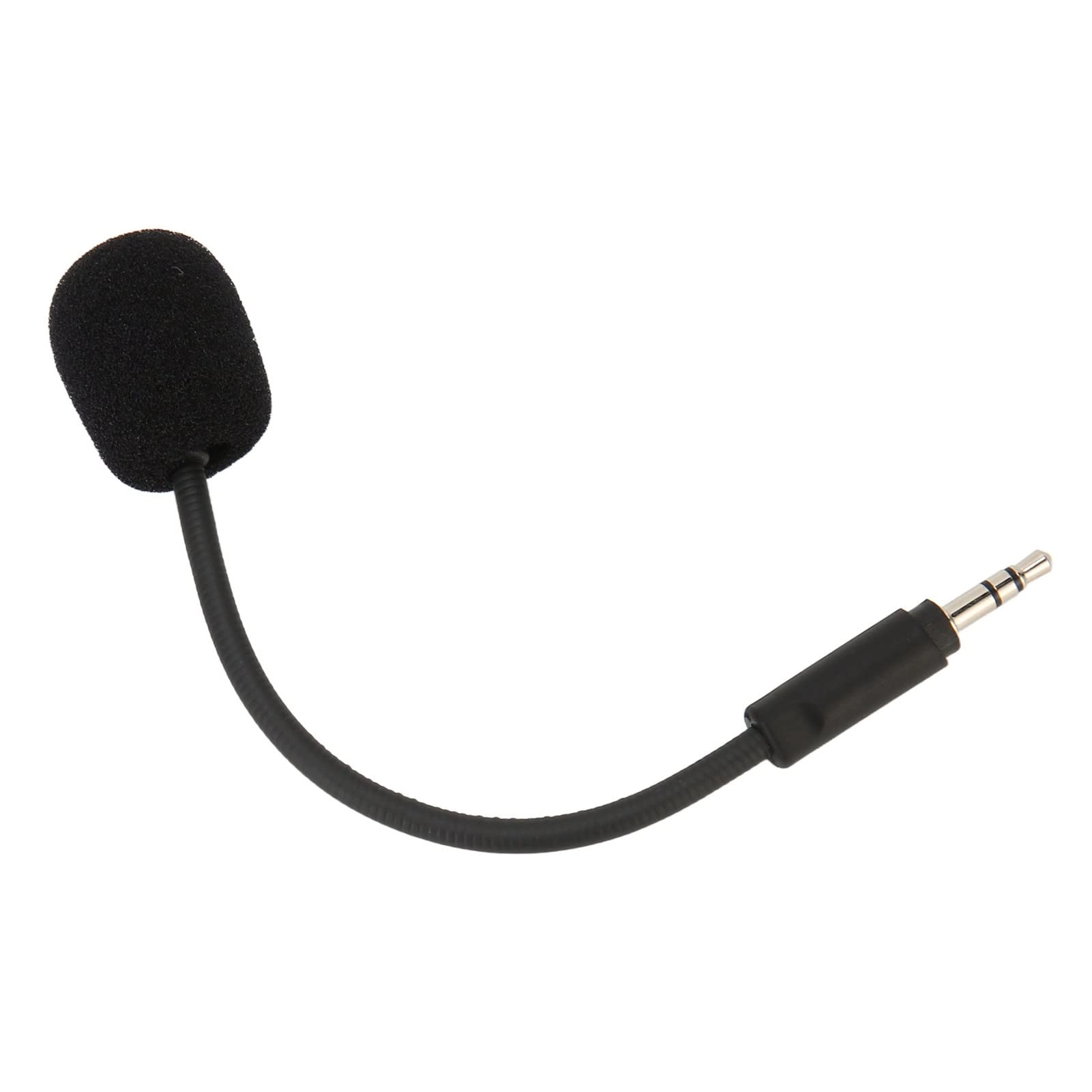 Yanmisox7v3h0s2q Wired Headset