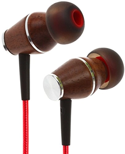 XTC 2.0 Wired Earbud