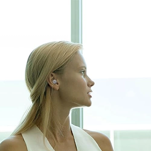 Sca Snail Wireless Earbud