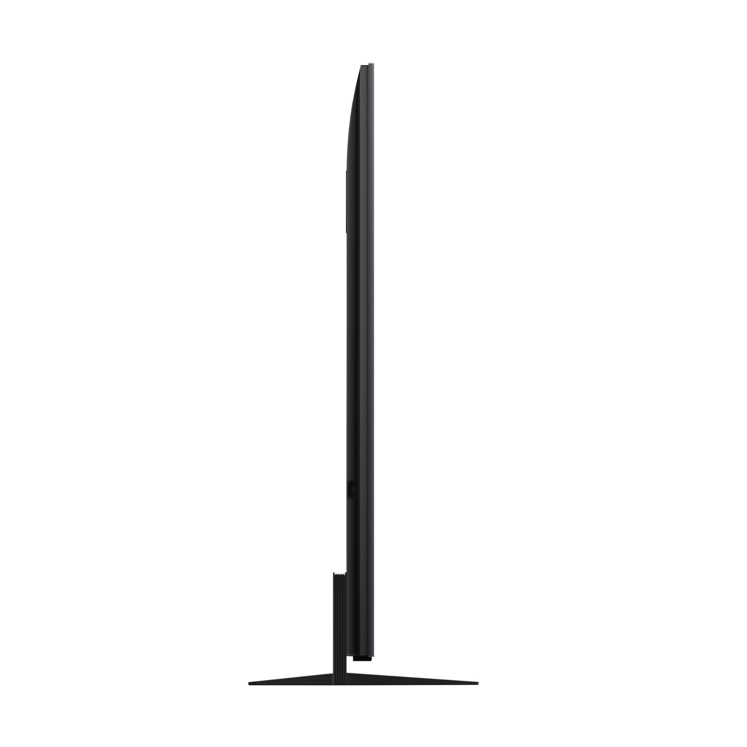 75QM7K - 75 inches