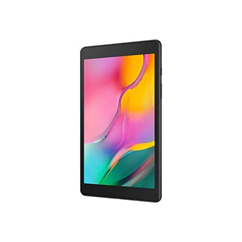Galaxy Tab A - 32GB 8"