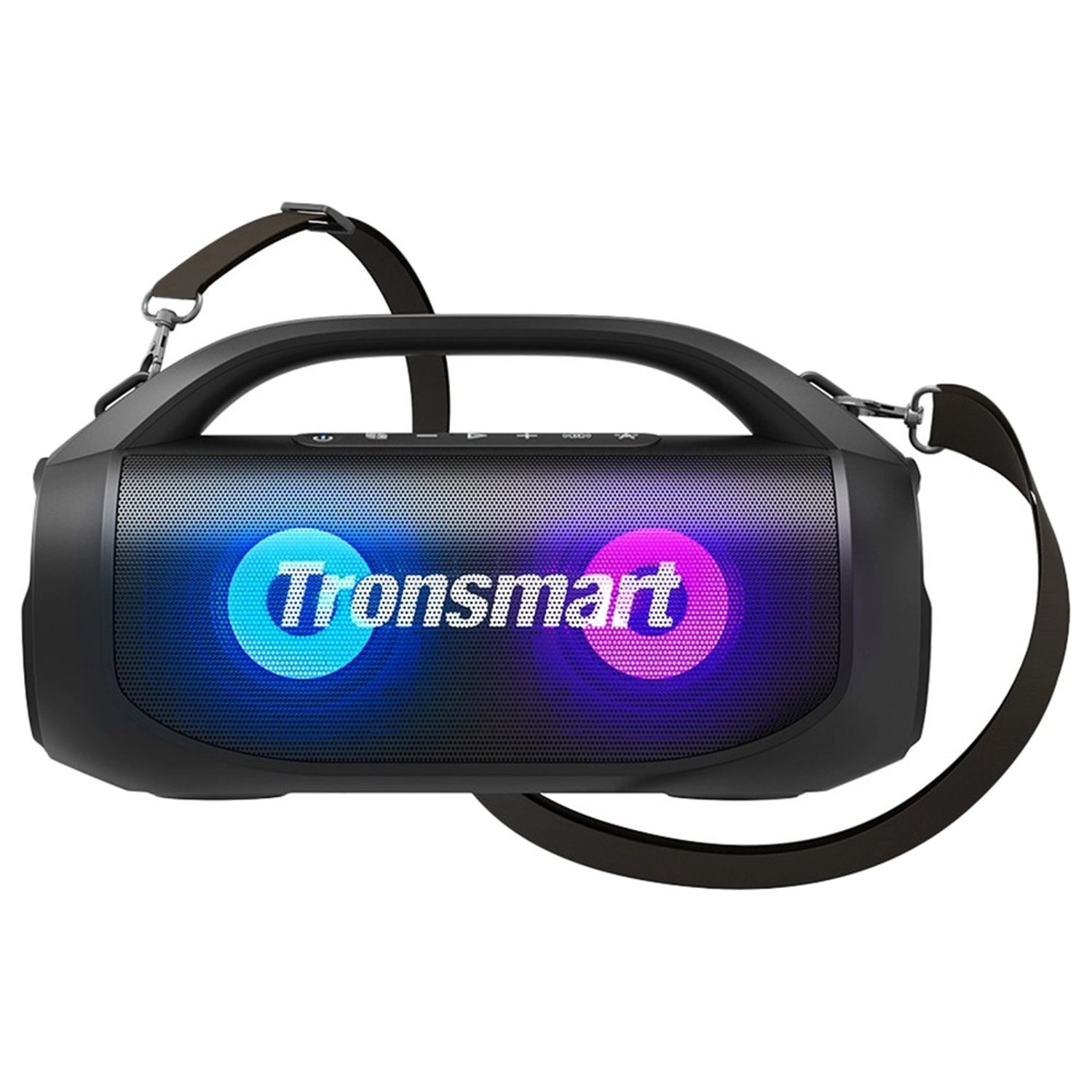 Tronsmart Bang SE