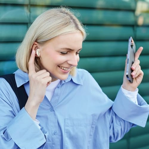 Soundtec Gravis Wireless Earbud