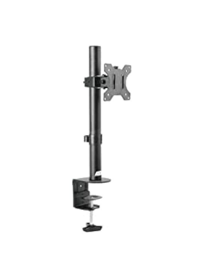 Heavy Duty Monitor Arm - 13''-42'' 75x75mm and 100x100mm