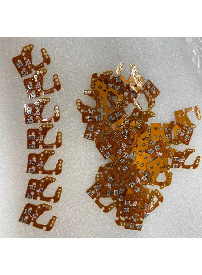 GE P4/P5 Drift Board PS5 Matching Calibration Board FPC Universal Calibration Board