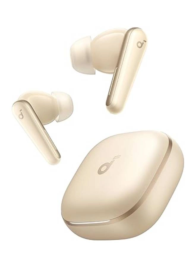 Liberty 5 Wireless Earbud