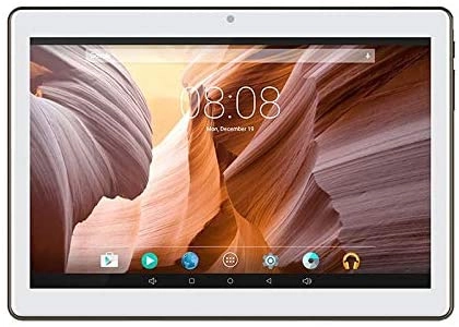 M11 - 16GB 10"
