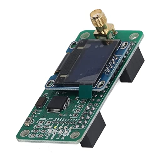 Access Point Module - Multimode USB