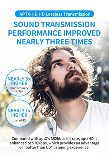 KZ ZST Wireless Headphone