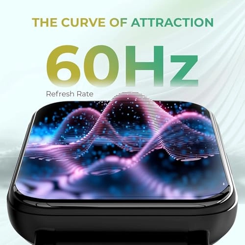 (Renewed) Unbound Neo