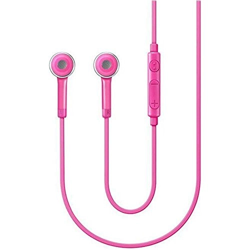 HS330 Wired Headphone