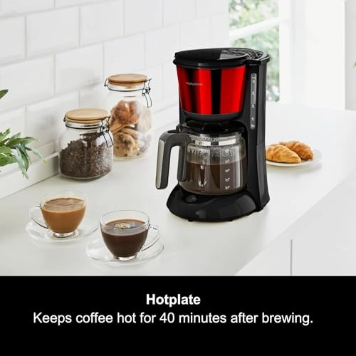 Equip - Pour Over Reusable Filter