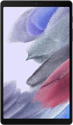 Galaxy Tab A7 Lite - 32GB 8.7"