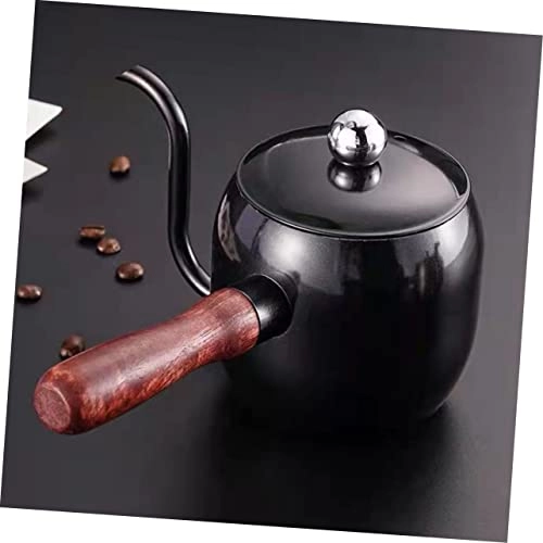 Pour Over Kettle - 500ML