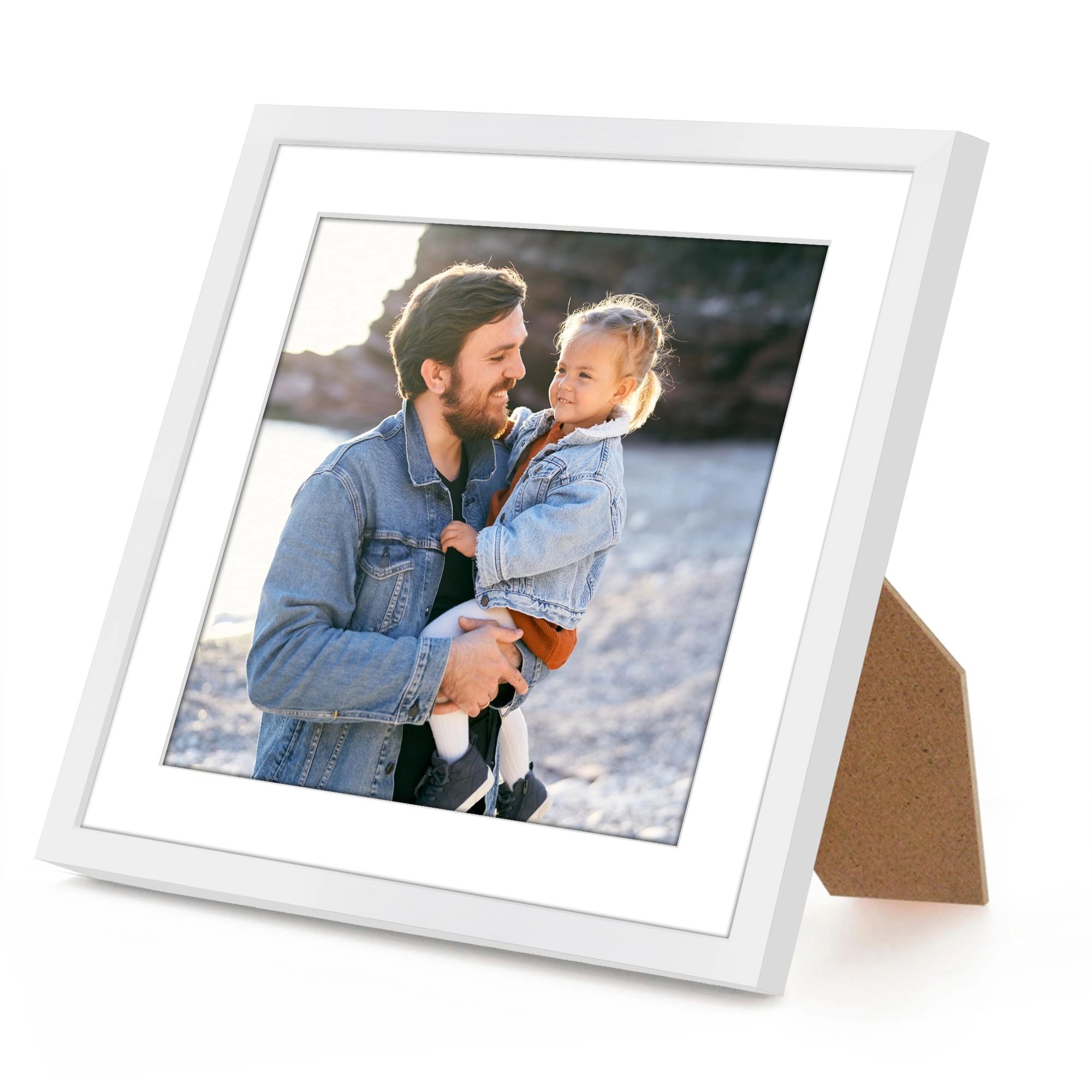 LX1010WHT88 - 10x10
