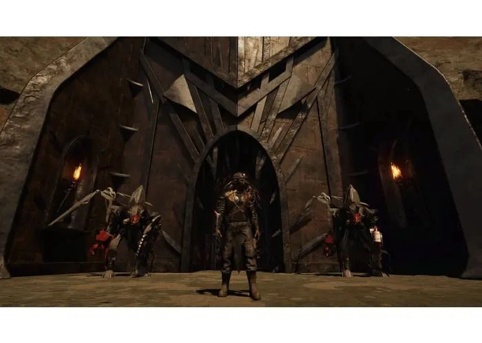 Elex II - Xbox Series X