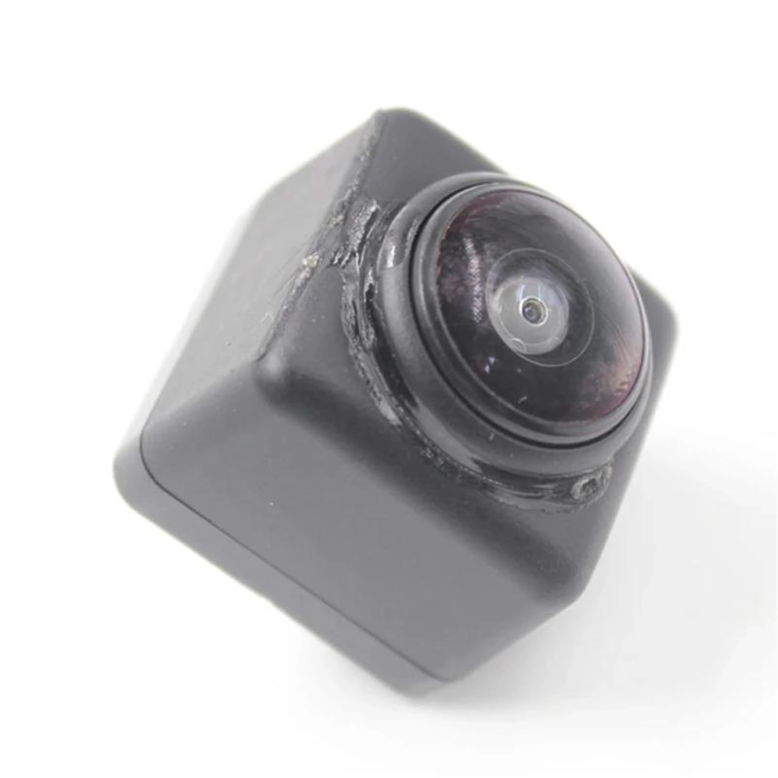 NYSQOFMB VCB-N2041 - Night vision wireless