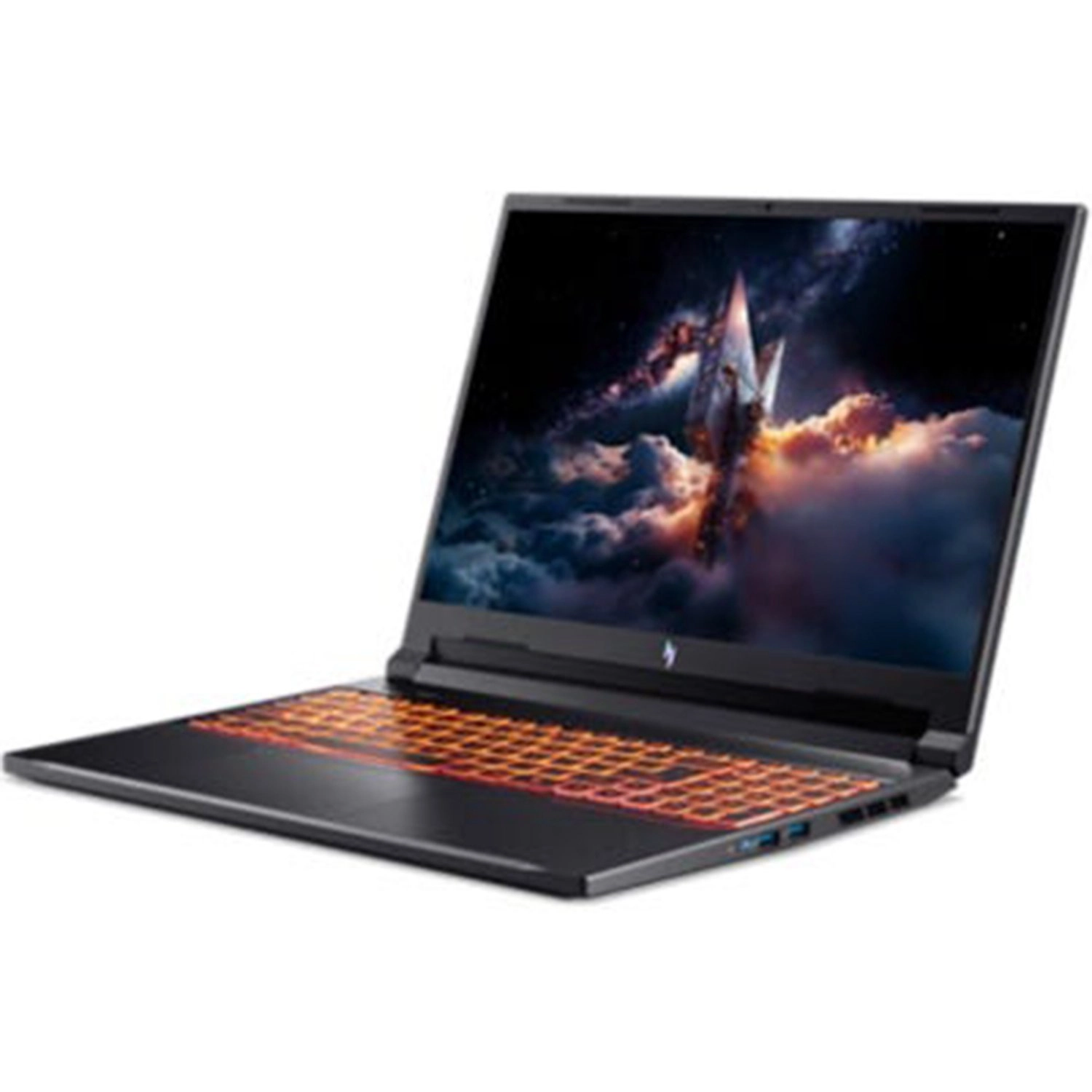 Nitro V 16 ANV16-42-R96P - 16'' Ryzen 7-260 16GB DDR5 512GB SSD