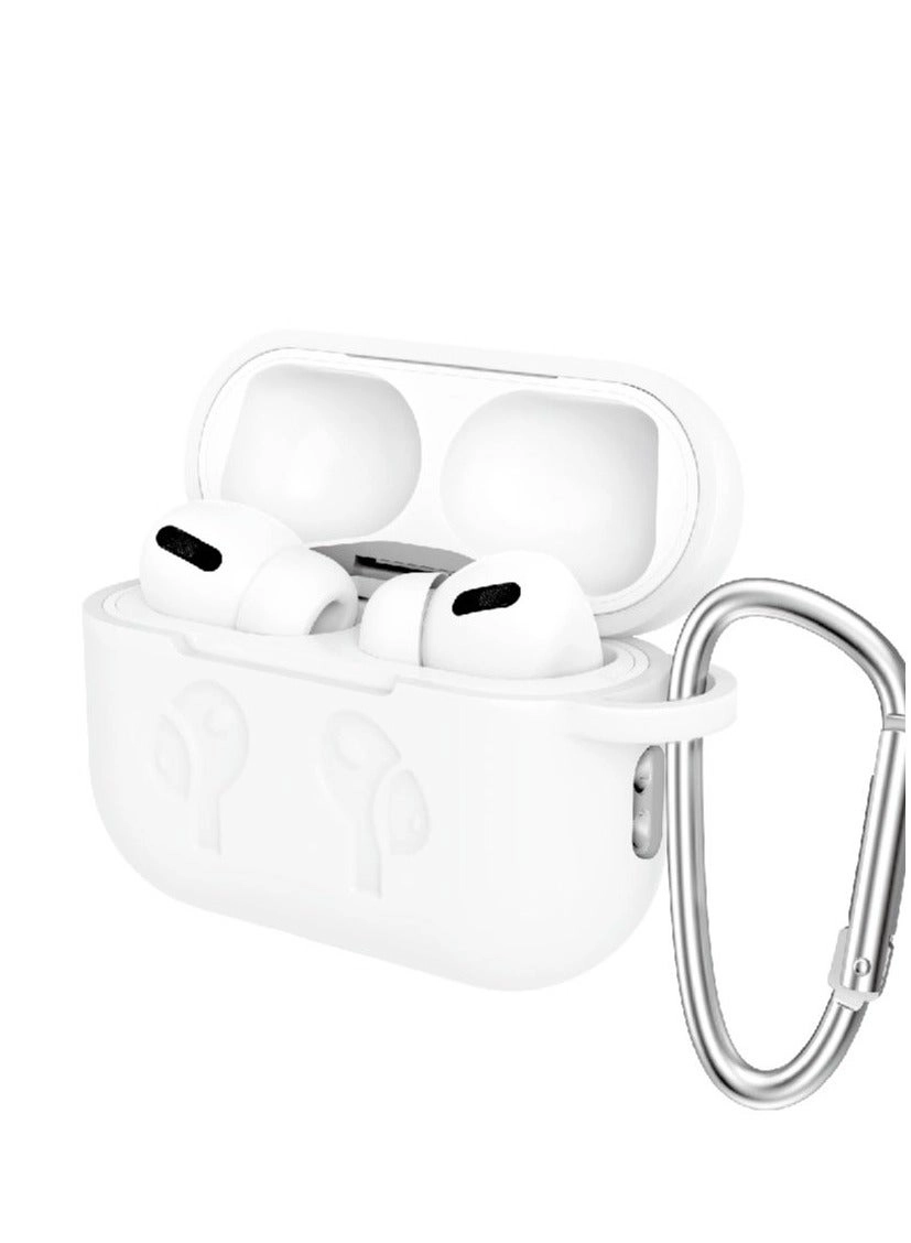 LAE514 Wireless Earbud