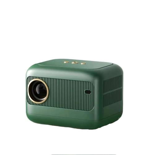 Projector 2800ANSI lumens 1920 x 1080 Pixels