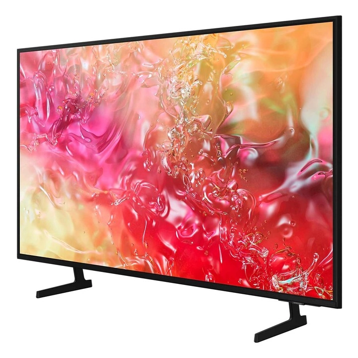 UA85DU7000UXZN - 85 inch