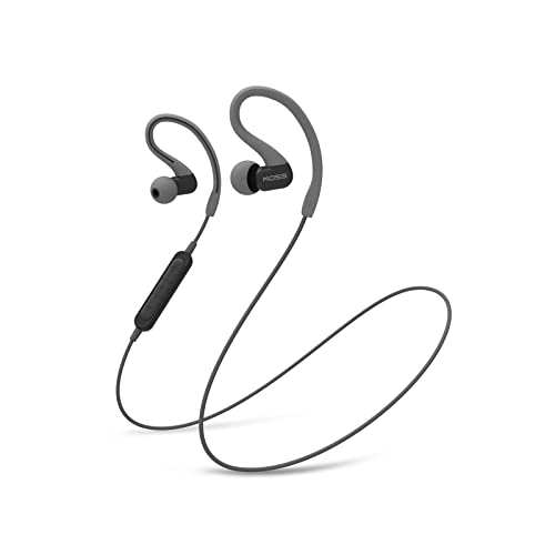 BT232i Wireless Earbud