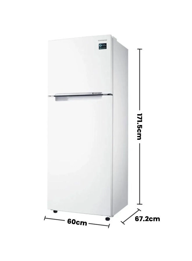 RT42K5000WW/RT42K5010WW