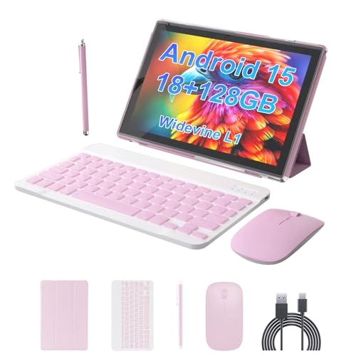 YQ10SMAX - 128GB 10.1"