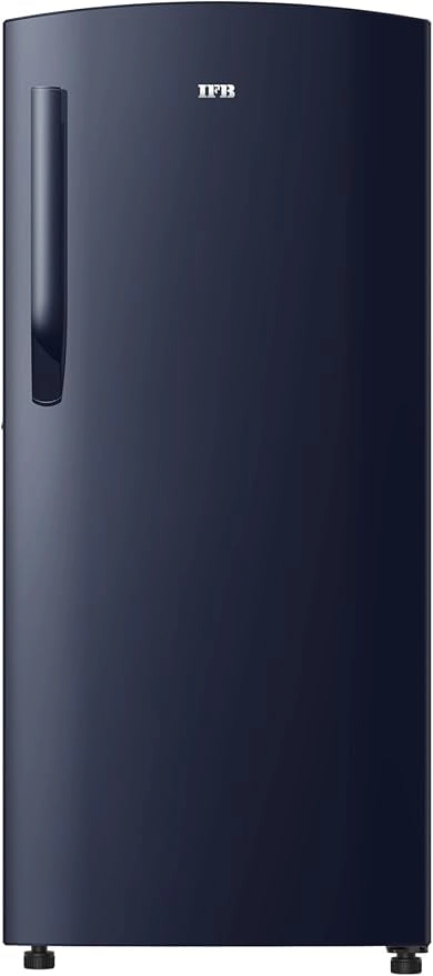 IFBDC-2131FCS-EUA