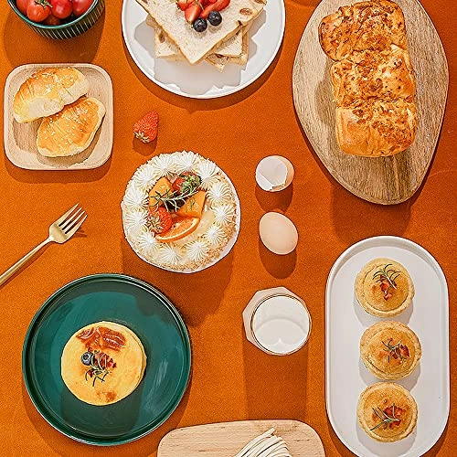 Cook Machine - 5L 600W