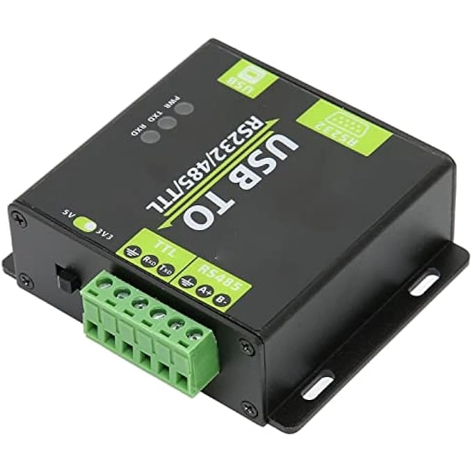 USB to RS485 Converter - 4PIN FT232RL