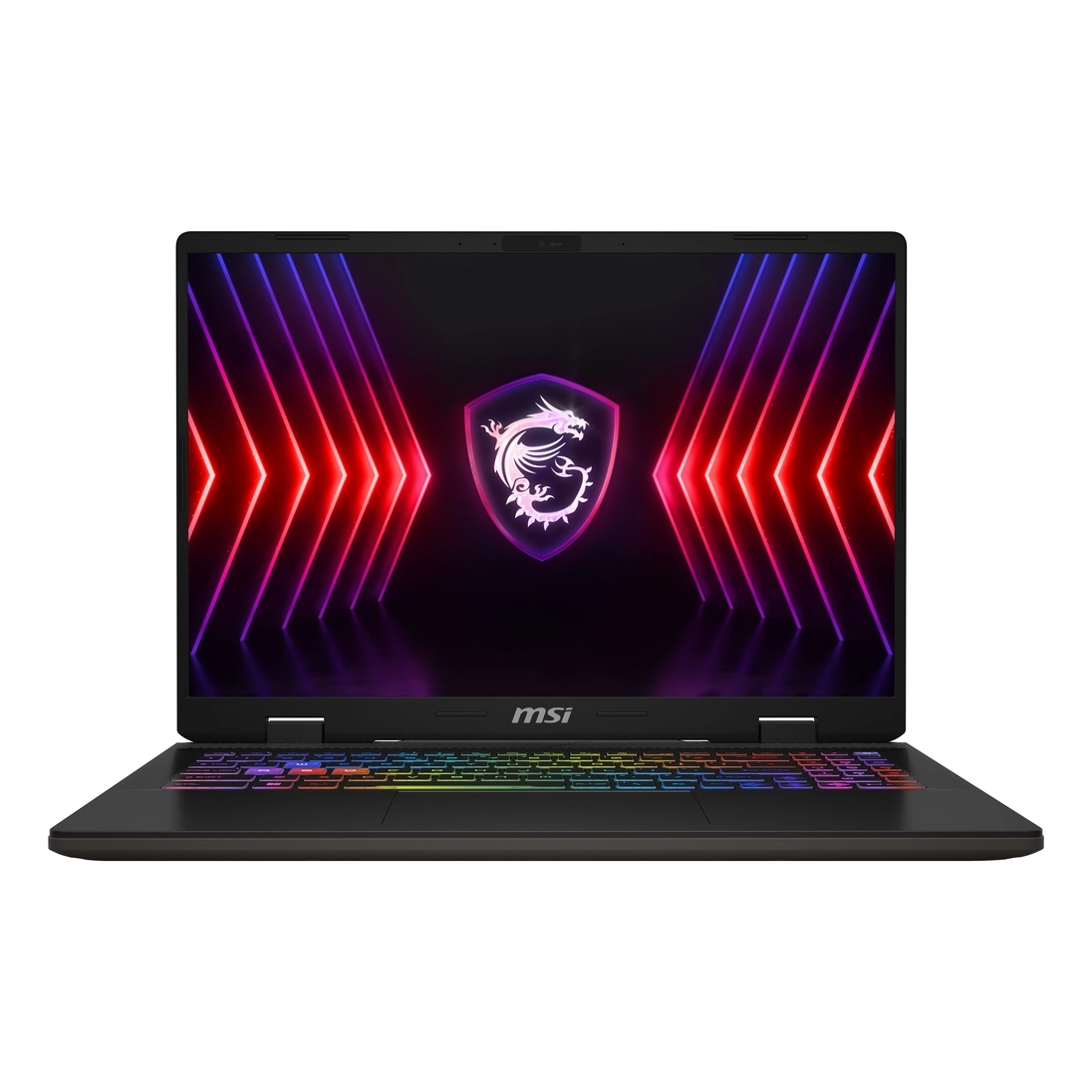 MSI Sword 16 - 16'' Core i9-14900HX 16GB 1000GB SSD
