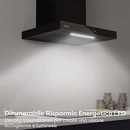 CBCB6102 - 650 m³/h 60 cm