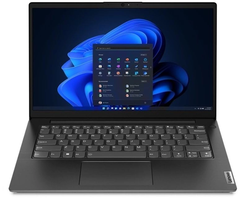 Lenovo V14 G4 IRU 83A0006RUE - 14'' i5-13420H 16GB DDR4 512GB SSD