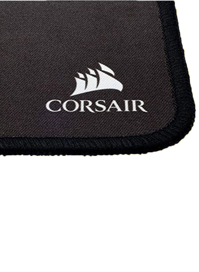 MM350PRO XL Cloth Gaming Mouse Pad - 93x40 cm