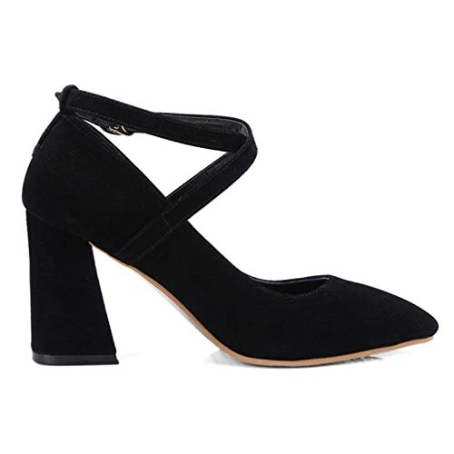 OUKA Optical Gaming Mouse - Wireless