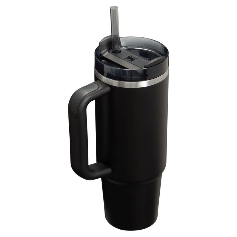 Quencher 2.0 Travel Tumbler - 890ml